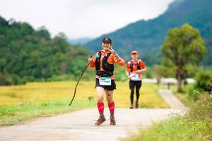 BIB: 
                            <button type="button" onclick="openModal(13441168)" class="btn btn-primary btn-sm float-right btn-popup" data-toggle="modal" data-target=".modal-high-quality">
                        <i class="fas fa-shopping-cart"></i> Add to Cart
                    </button>
                                            <button type="button" onclick="isThisMe(13441168, true)" class="btn btn-success btn-sm float-right btn-popup btn-isme hidden" data-toggle="tooltip" data-placement="bottom" title="นี่คือรูปของคุณใช่ไหม คลิกที่นี่เพื่อเอาเข้าอัลบั้ม">
                        <i class="fas fa-plus"></i> Add to album
                    </button>
                    <button type="button" onclick="isThisMe(13441168, false)" class="btn btn-warning btn-sm float-right btn-popup btn-isnotme hidden">
                        <i class="fas fa-ban"></i> Remove from album
                    </button>